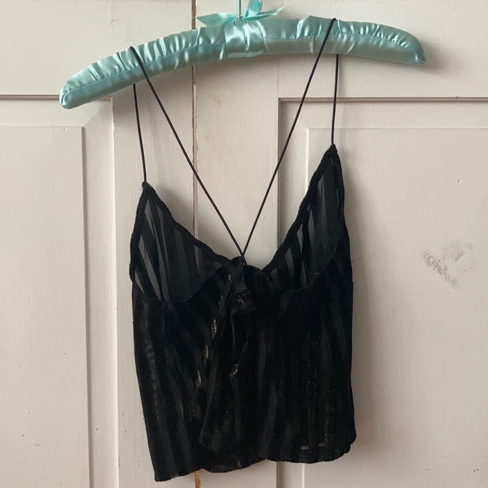 Tank top - Picture 2 of 2